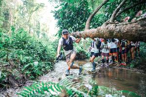 BIB: 
                            <button type="button" onclick="openModal(25472543)" class="btn btn-primary btn-sm float-right btn-popup" data-toggle="modal" data-target=".modal-high-quality">
                        <i class="fas fa-shopping-cart"></i> Add to Cart
                    </button>
                                            <button type="button" onclick="isThisMe(25472543, true)" class="btn btn-success btn-sm float-right btn-popup btn-isme hidden" data-toggle="tooltip" data-placement="bottom" title="นี่คือรูปของคุณใช่ไหม คลิกที่นี่เพื่อเอาเข้าอัลบั้ม">
                        <i class="fas fa-plus"></i> Add to album
                    </button>
                    <button type="button" onclick="isThisMe(25472543, false)" class="btn btn-warning btn-sm float-right btn-popup btn-isnotme hidden">
                        <i class="fas fa-ban"></i> Remove from album
                    </button>